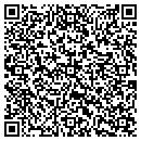 QR code with Gaco Western contacts