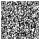 QR code with Goose Soup Graphics contacts
