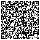 QR code with Future R US Inc contacts