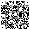 QR code with NSMC Algoma contacts