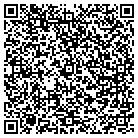 QR code with Rocky Rococo Pan Style Pizza contacts