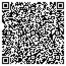 QR code with Time Warner contacts