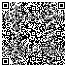QR code with Luckey's Tire & Service contacts