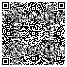 QR code with Country Pets Grooming contacts