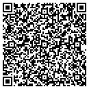 QR code with Blake Builders contacts