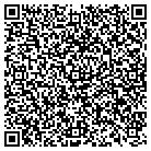 QR code with Don's Window & Screen Repair contacts