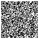 QR code with Thomas J Wilson contacts