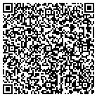 QR code with DUPE-Cd Duplication Service contacts