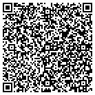QR code with Rock County Four H Fair contacts