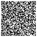 QR code with Buck & Bear Taxidermy contacts