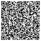 QR code with Andres Law Office LLC contacts