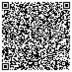 QR code with Soil & Water Conservation Department contacts