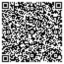 QR code with WAID Funeral Home contacts