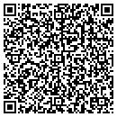 QR code with Main Exchange Inc contacts