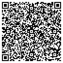 QR code with US Post Office contacts