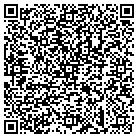 QR code with Rvsi Acuity Cimatrix Inc contacts