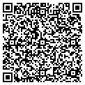 QR code with Bdi contacts