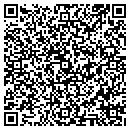 QR code with G & D Rides 'R' Us contacts