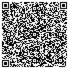QR code with Family Christian Ministries contacts