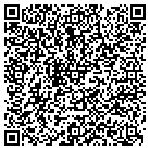 QR code with Mid State Abstract Ttle Wshara contacts
