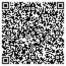 QR code with Phyllis Dobbs contacts