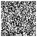 QR code with Anitas Day Care contacts