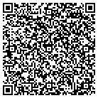 QR code with Palavicini Welding Service contacts