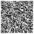 QR code with Sheriffs Dept- House Corrections contacts