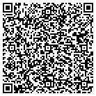 QR code with Inov8 International Inc contacts