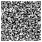 QR code with Christian Bookstore Weston contacts
