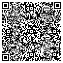 QR code with Pi Properties contacts