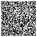 QR code with Lloyd Nitz contacts