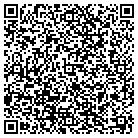 QR code with Mickeys JS Bar & Grill contacts