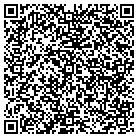 QR code with Fox Point-Bayside School Dst contacts