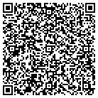 QR code with East Side Auto Supply Inc contacts