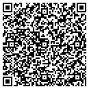 QR code with Park Wilson Inc contacts