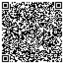QR code with Franklin 16 F & AM contacts