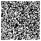 QR code with Fuzzy's General Store & Bait contacts