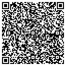 QR code with Communication-Link contacts
