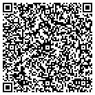 QR code with R S Tool & Machine Inc contacts