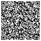 QR code with Triangle Super Service contacts