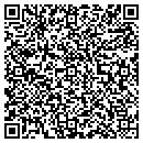 QR code with Best Ceilings contacts