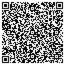 QR code with Preferred Title LLC contacts