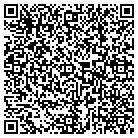 QR code with America's Best Tree Service contacts