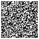 QR code with Falks Buses Inc contacts
