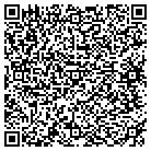 QR code with Advanced Communication Services contacts