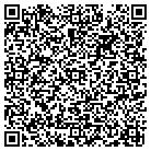 QR code with Denali National Park Reservations contacts