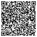 QR code with Safe Net contacts