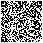 QR code with Capistrano Nursery contacts