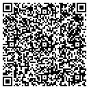 QR code with Maurice Kearns contacts